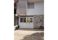 Apartamentos, Alquiler, La Flora - $1.700.000