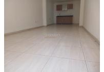 Apartamentos, Alquiler, La Flora - $1.700.000