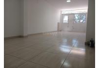 Apartamentos, Alquiler, La Flora - $1.700.000