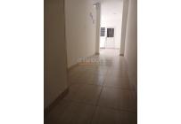Apartamentos, Alquiler, La Flora - $1.700.000
