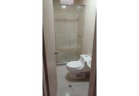 Apartamentos, Alquiler, La Flora - $1.700.000