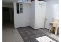 Apartamentos, Alquiler, La Flora - $1.700.000