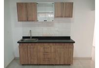 Apartamentos, Alquiler, La Flora - $1.700.000
