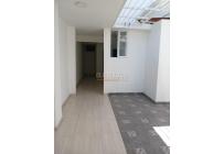 Apartamentos, Alquiler, La Flora - $1.700.000