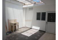 Apartamentos, Alquiler, La Flora - $1.700.000