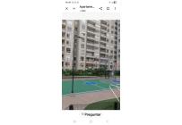 Apartamentos, Venta, Valle del Lili - $490.000.000