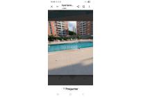 Apartamentos, Venta, Valle del Lili - $490.000.000