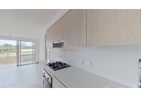 Apartamentos, Venta, Valle del Lili - $490.000.000