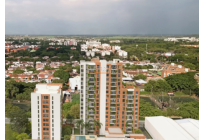 Casas, Venta, El Limonar - $110.000.000