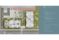 Casas, Venta, El Limonar - $110.000.000