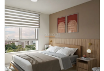 Casas, Venta, El Limonar - $110.000.000