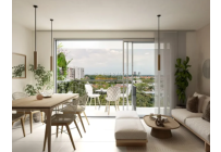 Casas, Venta, El Limonar - $110.000.000