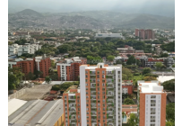 Casas, Venta, El Limonar - $110.000.000