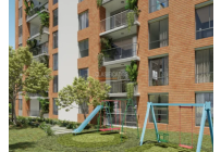 Casas, Venta, El Limonar - $110.000.000