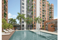 Casas, Venta, El Limonar - $110.000.000