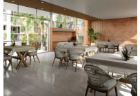 Casas, Venta, El Limonar - $110.000.000