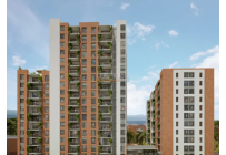 Casas, Venta, El Limonar - $110.000.000