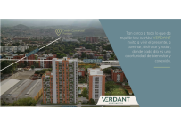 Casas, Venta, El Limonar - $110.000.000