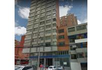Oficinas y Consultorios, Alquiler, Bogotá - $3.000.000