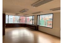 Oficinas y Consultorios, Alquiler, Bogotá - $3.000.000