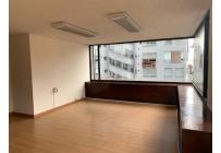 Oficinas y Consultorios, Alquiler, Bogotá - $3.000.000