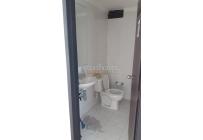Oficinas y Consultorios, Alquiler, Bogotá - $3.000.000