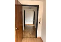 Oficinas y Consultorios, Alquiler, Bogotá - $3.000.000