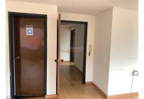 Oficinas y Consultorios, Alquiler, Bogotá - $3.000.000