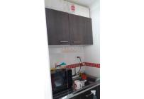 Oficinas y Consultorios, Alquiler, Bogotá - $3.000.000