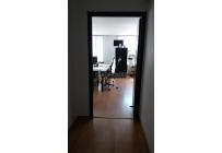 Oficinas y Consultorios, Alquiler, Bogotá - $3.000.000