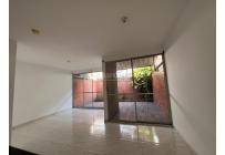 Casas, Alquiler, Jamundí - $1.900.000
