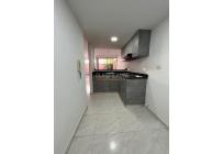 Casas, Alquiler, Jamundí - $1.900.000