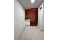 Casas, Alquiler, Jamundí - $1.900.000