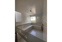 Casas, Alquiler, Jamundí - $1.900.000
