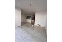 Casas, Alquiler, Jamundí - $1.900.000