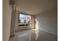 Casas, Alquiler, Jamundí - $1.900.000