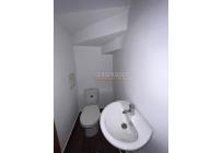 Casas, Alquiler, Jamundí - $1.900.000