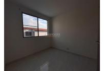 Casas, Alquiler, Jamundí - $1.900.000