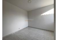Casas, Alquiler, Jamundí - $1.900.000