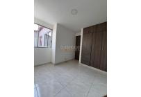 Casas, Alquiler, Jamundí - $1.900.000