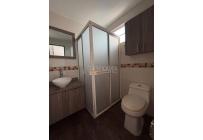 Casas, Alquiler, Jamundí - $1.900.000