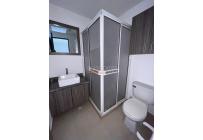 Casas, Alquiler, Jamundí - $1.900.000