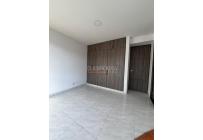 Casas, Alquiler, Jamundí - $1.900.000