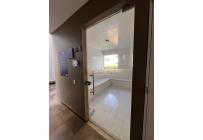 Casas, Alquiler, Jamundí - $1.900.000