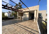 Casas, Alquiler, Jamundí - $1.900.000
