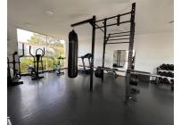 Casas, Alquiler, Jamundí - $1.900.000