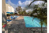 Casas, Alquiler, Jamundí - $1.900.000