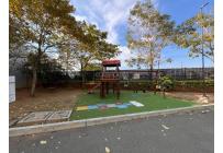 Casas, Alquiler, Jamundí - $1.900.000