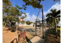 Casas, Alquiler, Jamundí - $1.900.000