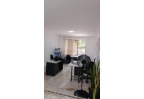 Casas, Venta, Prados del Norte - $630.000.000
